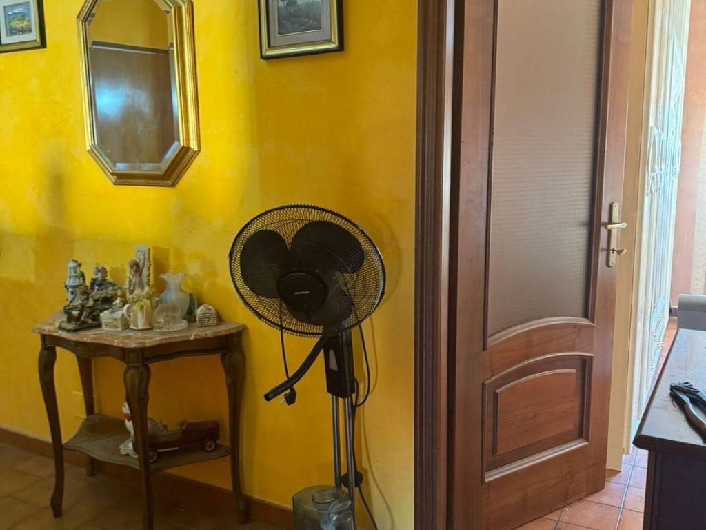 Appartamento a Alessandria in Via Prospero Gozzo - Foto 3