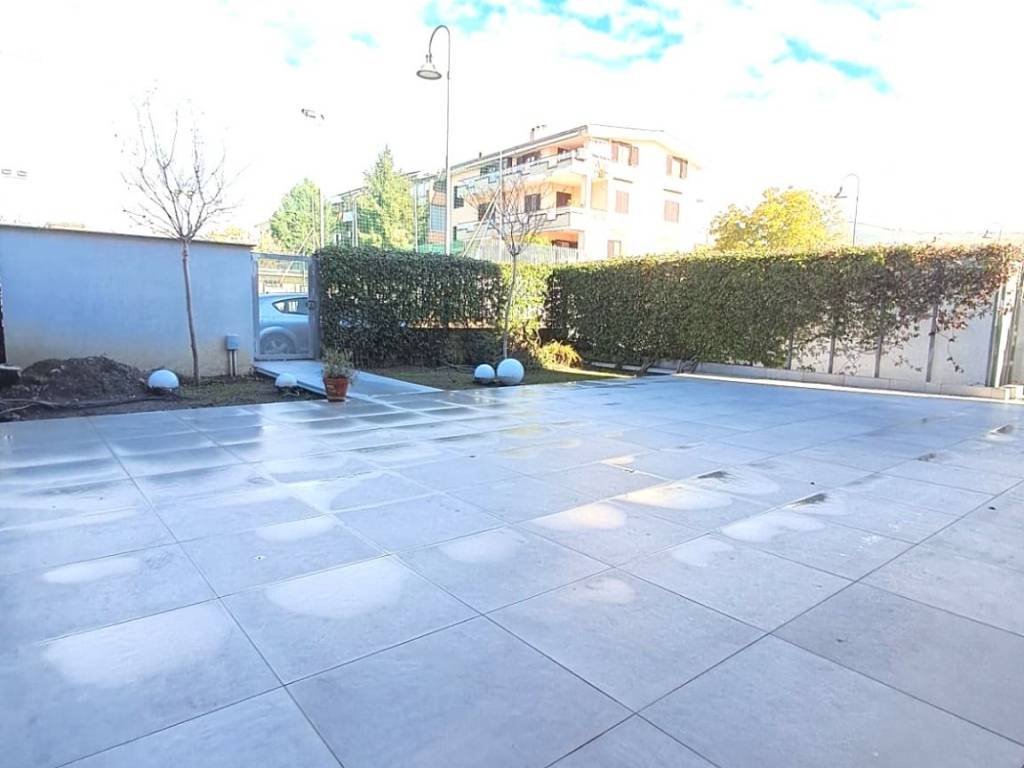 Appartamento a Nola - Foto 2
