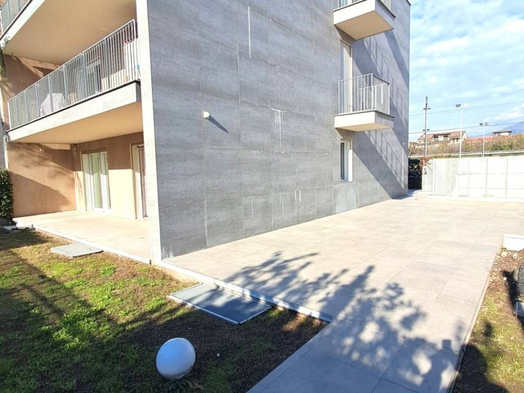 Appartamento a Nola - Foto 4