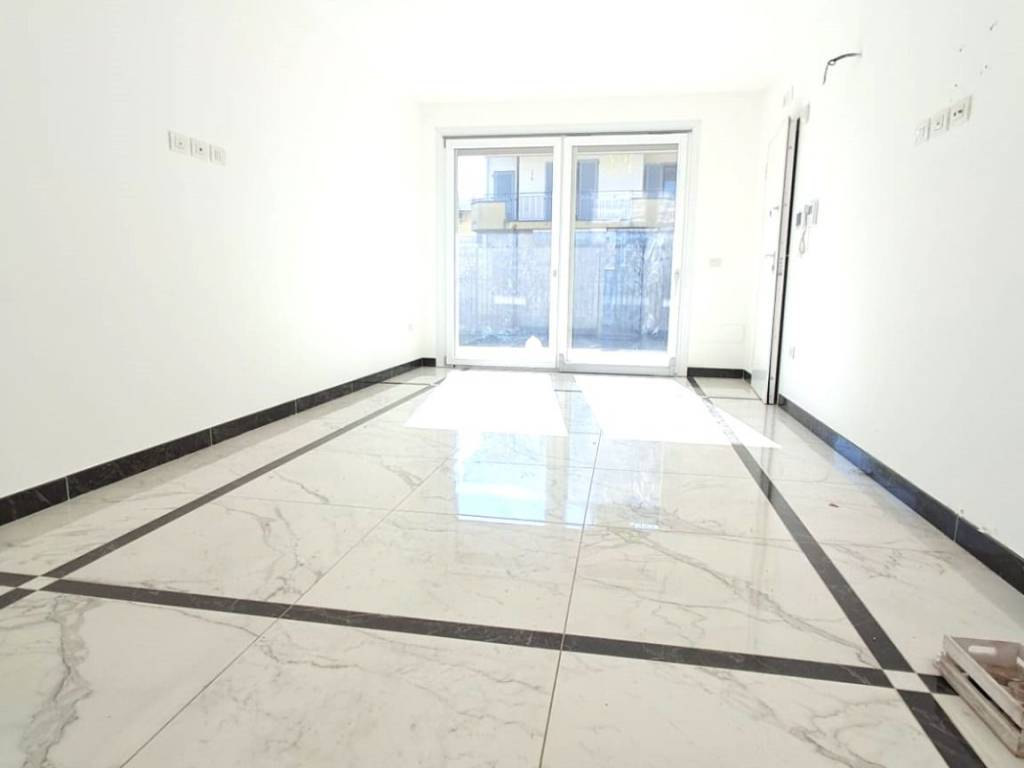 Appartamento a Nola - Foto 5
