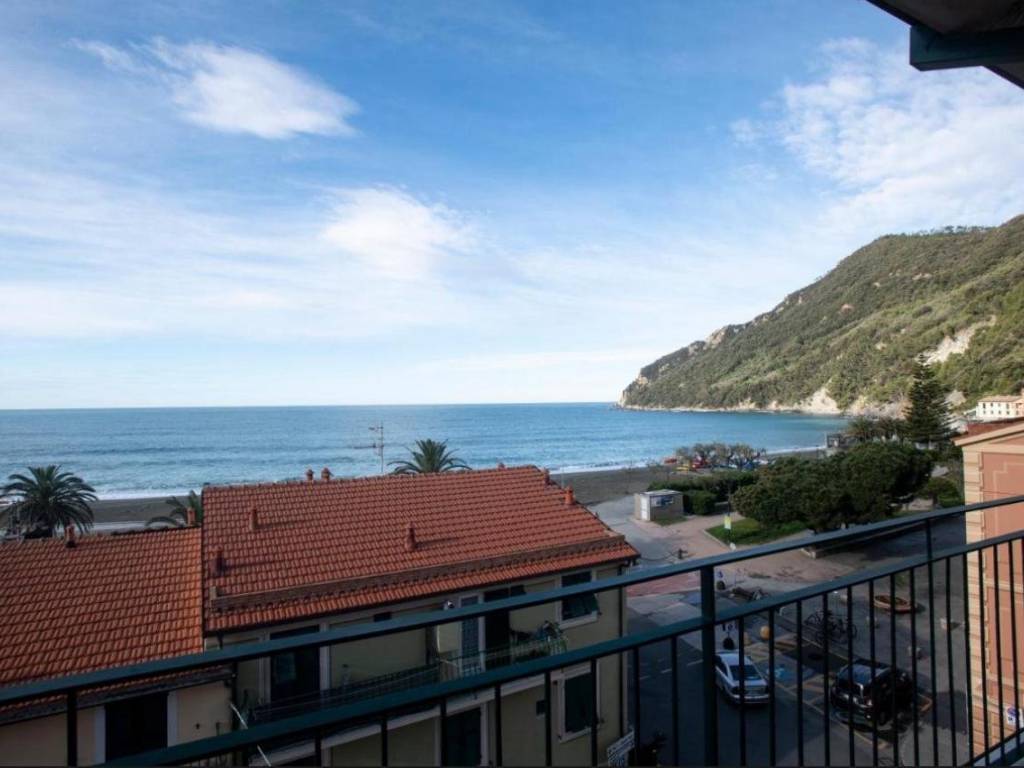 Appartamento a Sestri levante in Piazza Croce, 4 - Foto 2