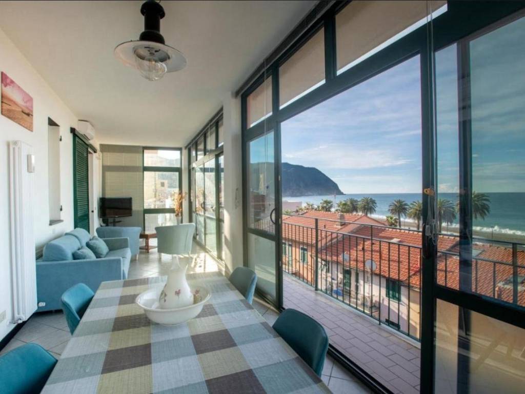 Appartamento a Sestri levante in Piazza Croce, 4 - Foto 4