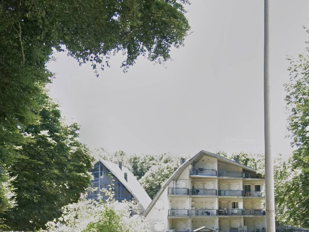 Appartamento a Subiaco in Via dei Boschi - Foto 4