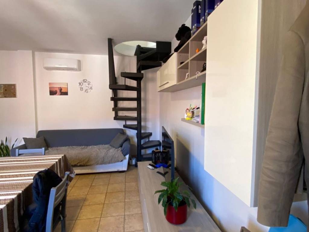 Appartamento a Oristano - Foto 2