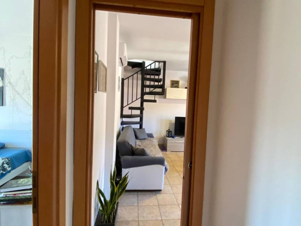 Appartamento a Oristano - Foto 3