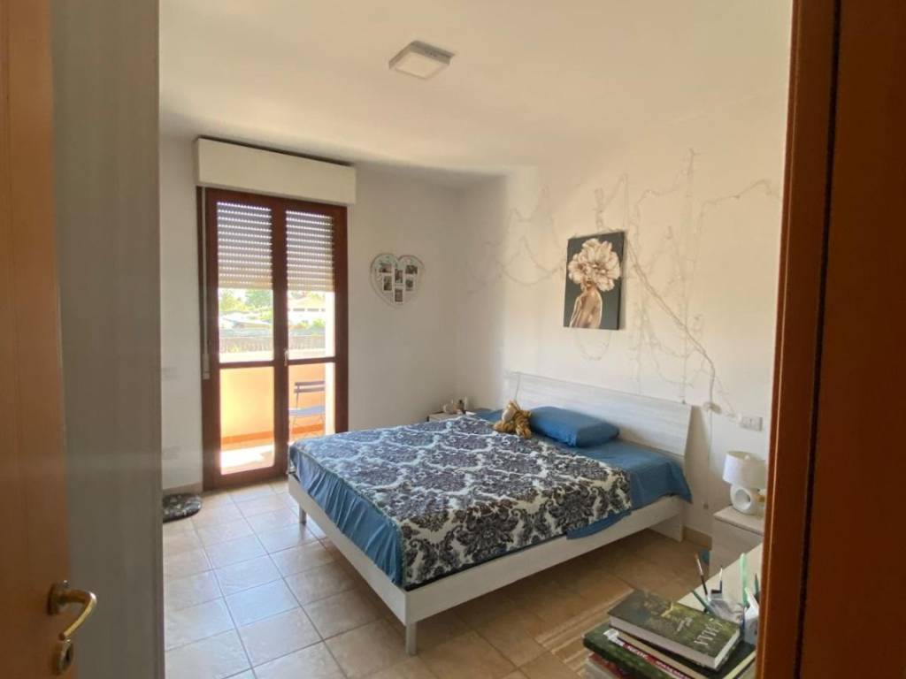 Appartamento a Oristano - Foto 4