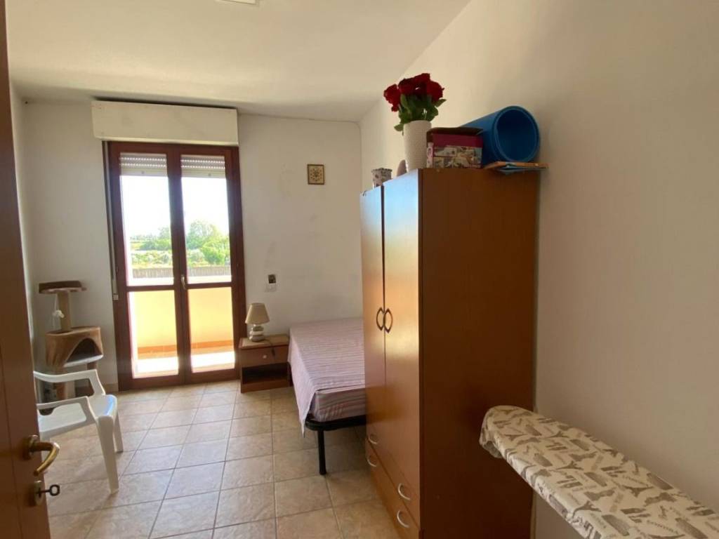 Appartamento a Oristano - Foto 5