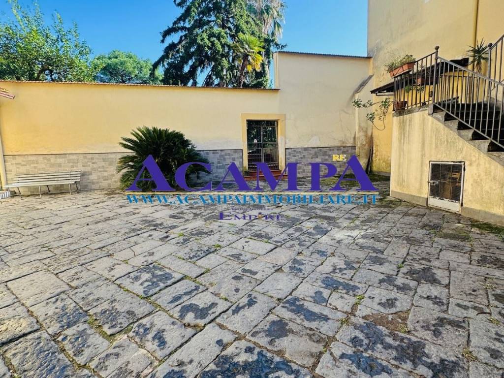 Casa indipendente a Melito di napoli in Via Roma, 417 - Foto 3