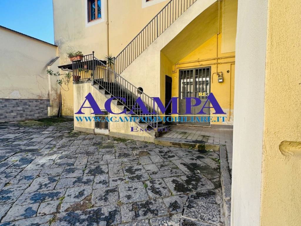 Casa indipendente a Melito di napoli in Via Roma, 417 - Foto 4