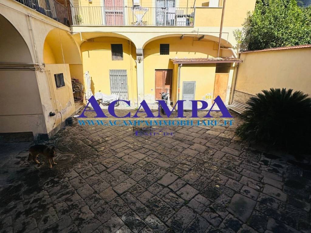 Casa indipendente a Melito di napoli in Via Roma, 417 - Foto 5