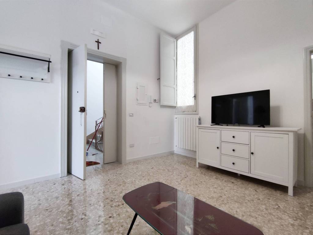 Appartamento a Brindisi in Via Porta Lecce - Foto 3