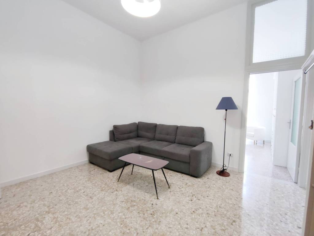 Appartamento a Brindisi in Via Porta Lecce - Foto 4