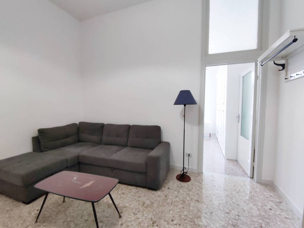 Appartamento a Brindisi in Via Porta Lecce - Foto 5