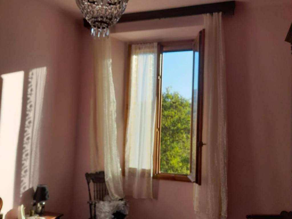 Appartamento a Vergato in Via Nazionale - Foto 3