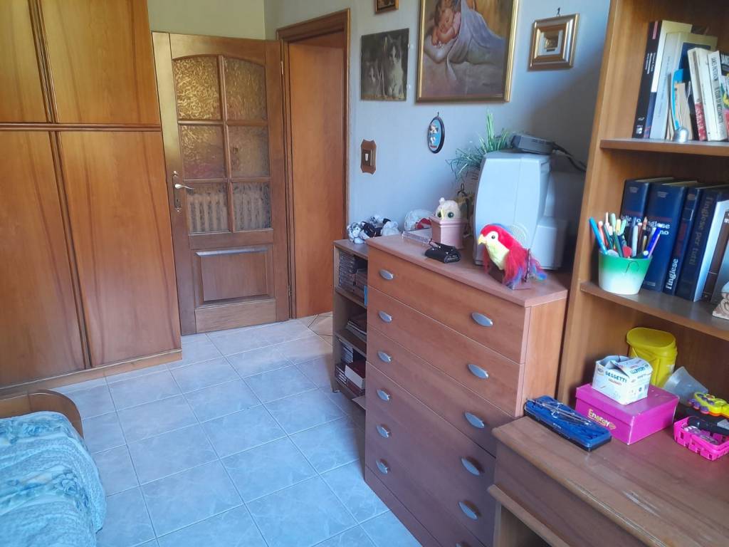 Appartamento a Vergato in Via Nazionale - Foto 4