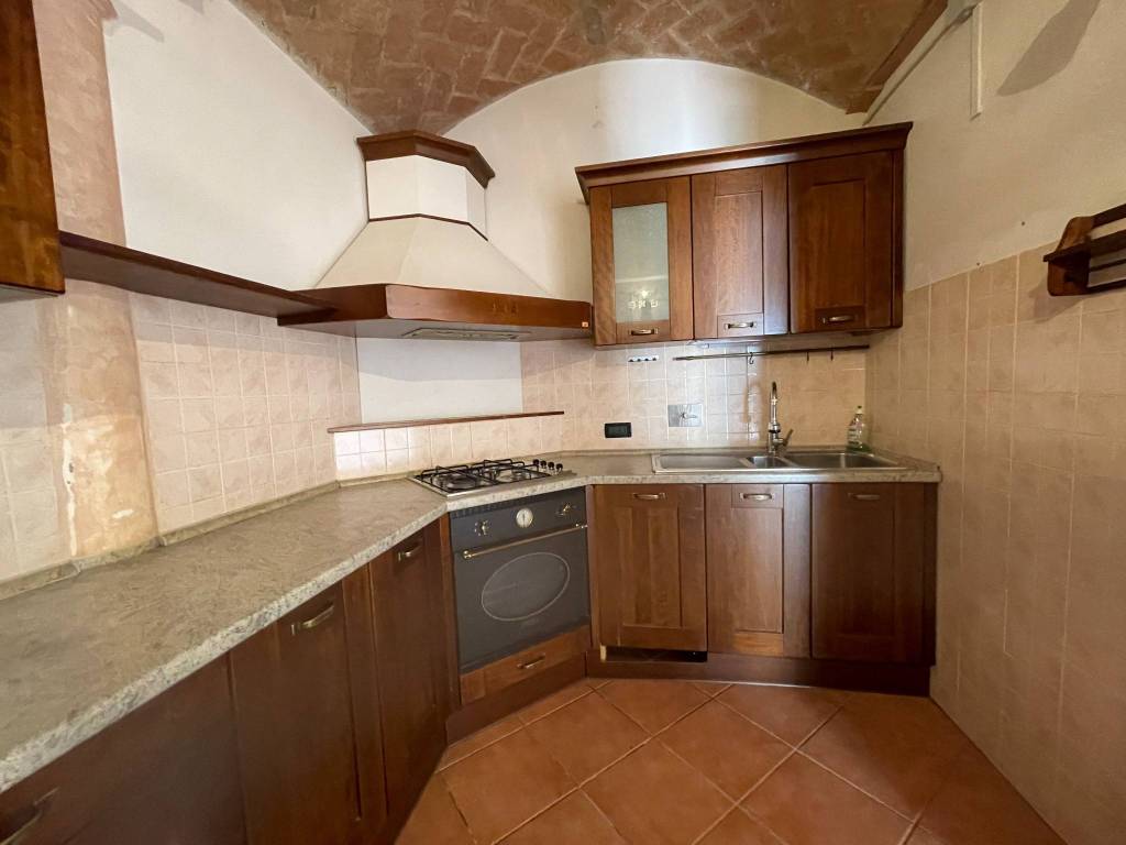 Appartamento a Torrile in Strada Achille Grandi, 66 - Foto 5
