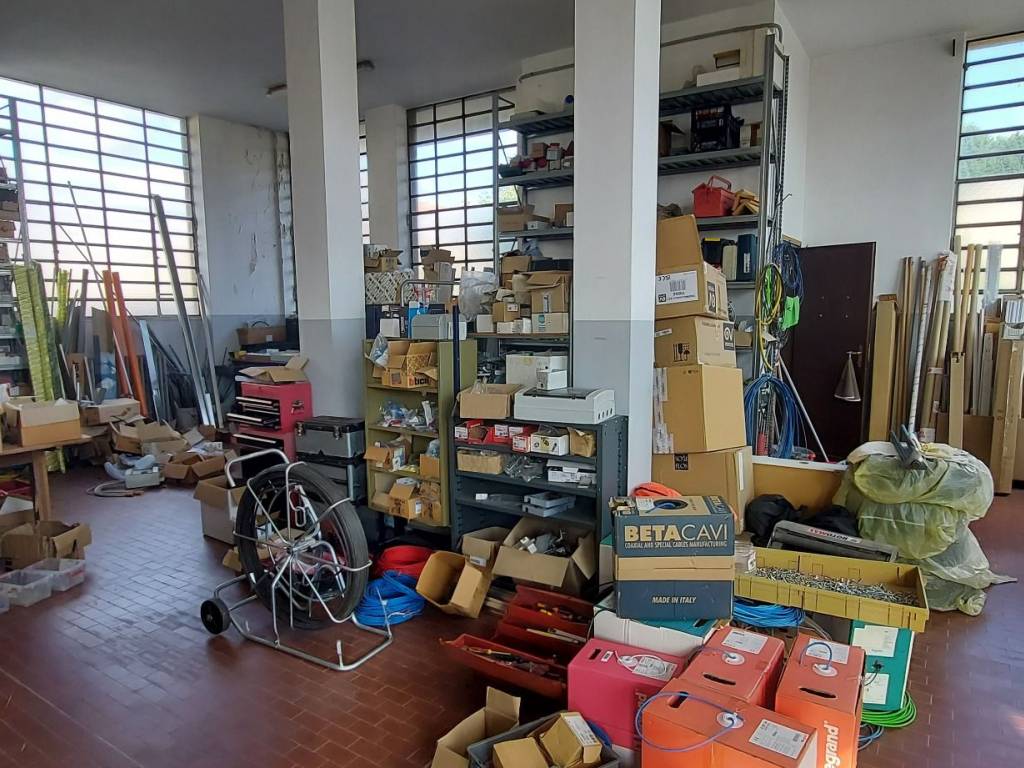 Immobile a Cassano magnago in Via Vecchia Villa - Foto 2