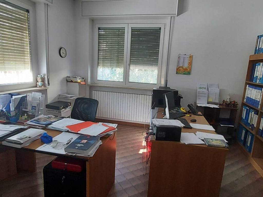 Immobile a Cassano magnago in Via Vecchia Villa - Foto 3