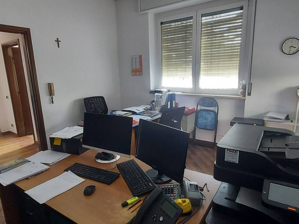 Immobile a Cassano magnago in Via Vecchia Villa - Foto 4