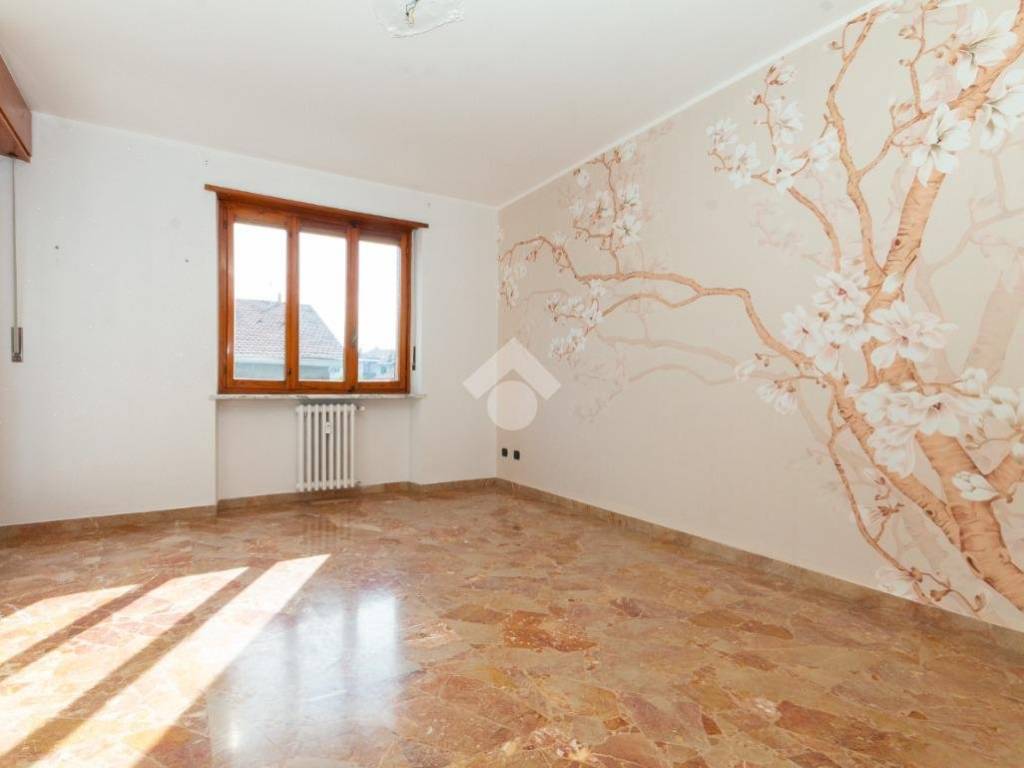 Appartamento a Caselle torinese in Via audello, 18 - Foto 2