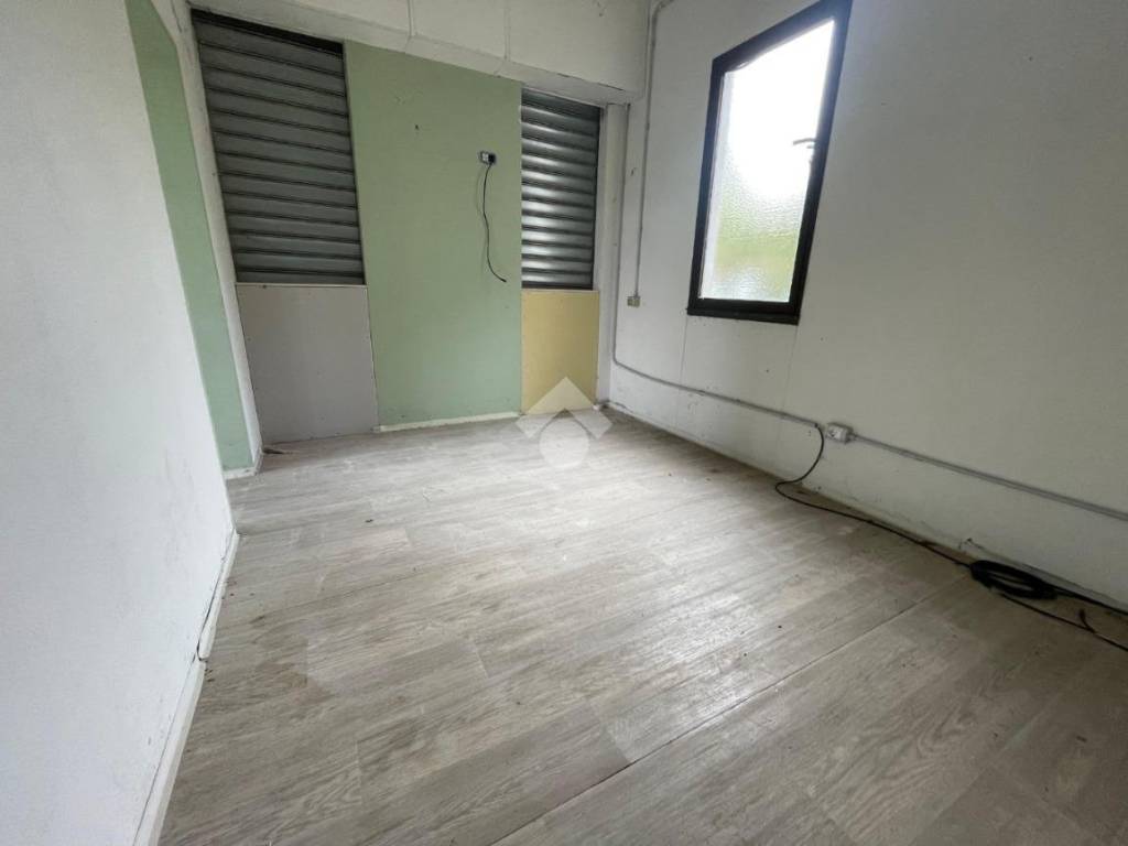 Immobile a Vigonovo in Via sarmazza sinistra - Foto 5