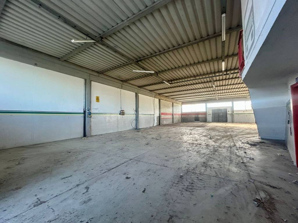 Immobile a Pontedera in Via Don Primo Mazzolari, 18 - Foto 3