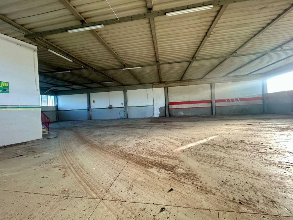 Immobile a Pontedera in Via Don Primo Mazzolari, 18 - Foto 4