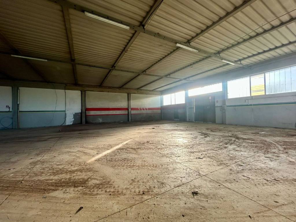 Immobile a Pontedera in Via Don Primo Mazzolari, 18 - Foto 5