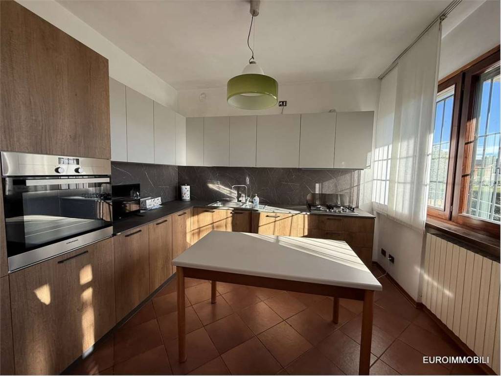 Villa a Montechiarugolo in Via Dante Alighieri - Foto 5