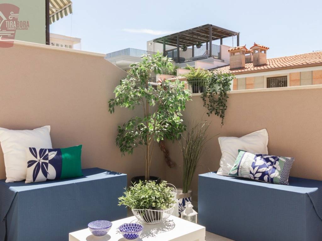 Appartamento a Grado in Via Francesco Morosini, 3 - Foto 3