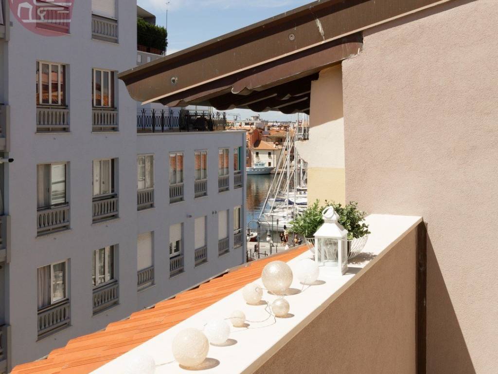 Appartamento a Grado in Via Francesco Morosini, 3 - Foto 4