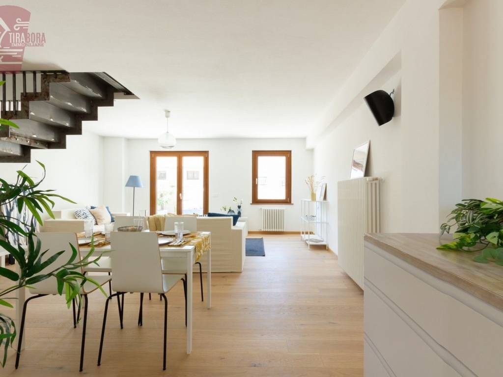 Appartamento a Grado in Via Francesco Morosini, 3 - Foto 5