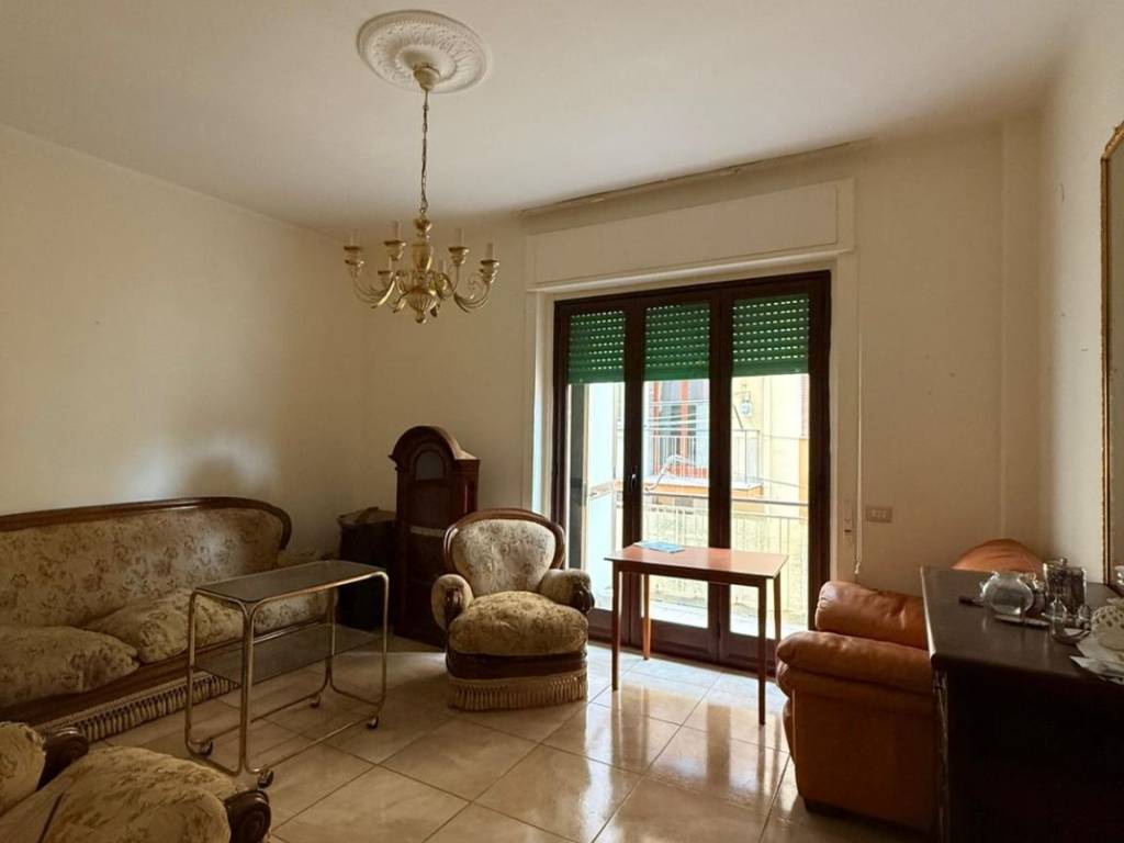 Appartamento a Crotone in Discesa Castello - Foto 2