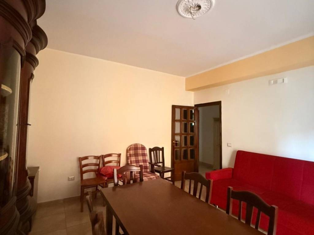 Appartamento a Crotone in Discesa Castello - Foto 3