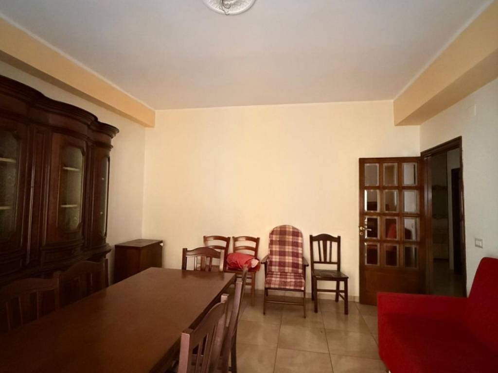 Appartamento a Crotone in Discesa Castello - Foto 4