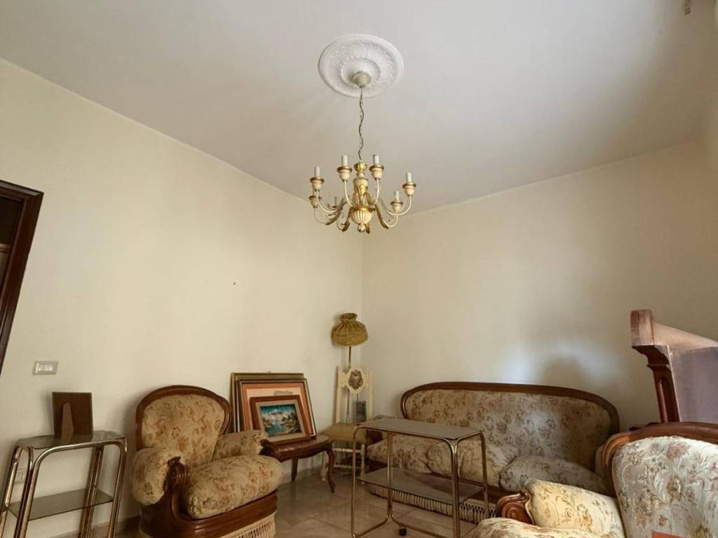 Appartamento a Crotone in Discesa Castello - Foto 5