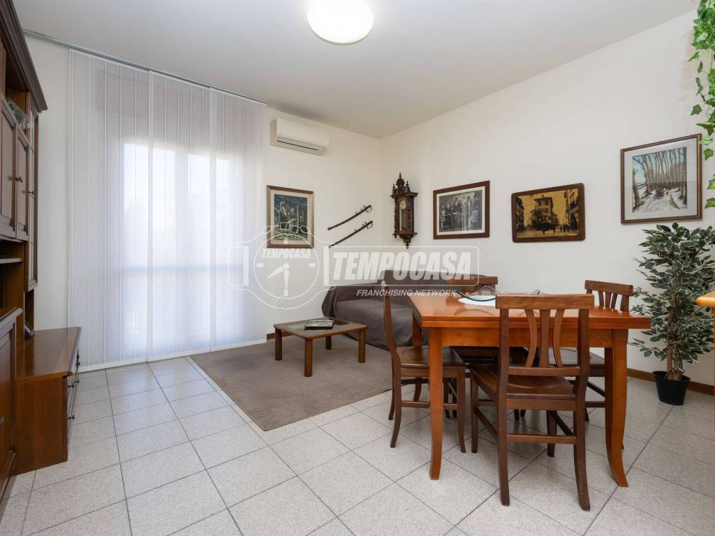 Appartamento a Seriate in Corso Roma 86 - Foto 2