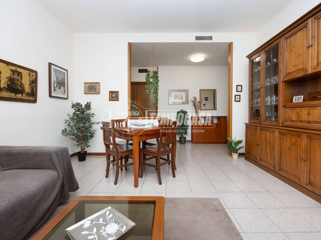 Appartamento a Seriate in Corso Roma 86 - Foto 3