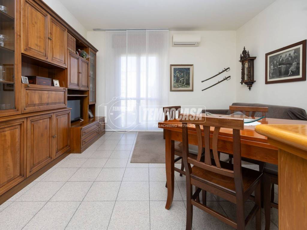 Appartamento a Seriate in Corso Roma 86 - Foto 5