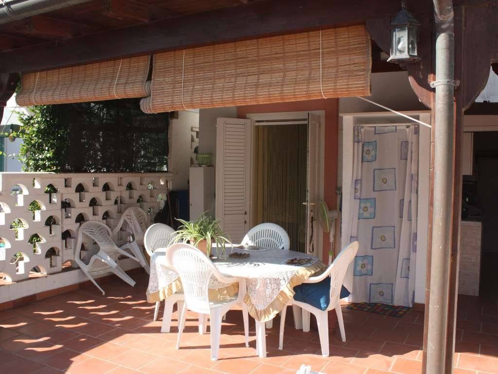 Appartamento a Ugento in piazza dei Pini, 1 - Foto 4