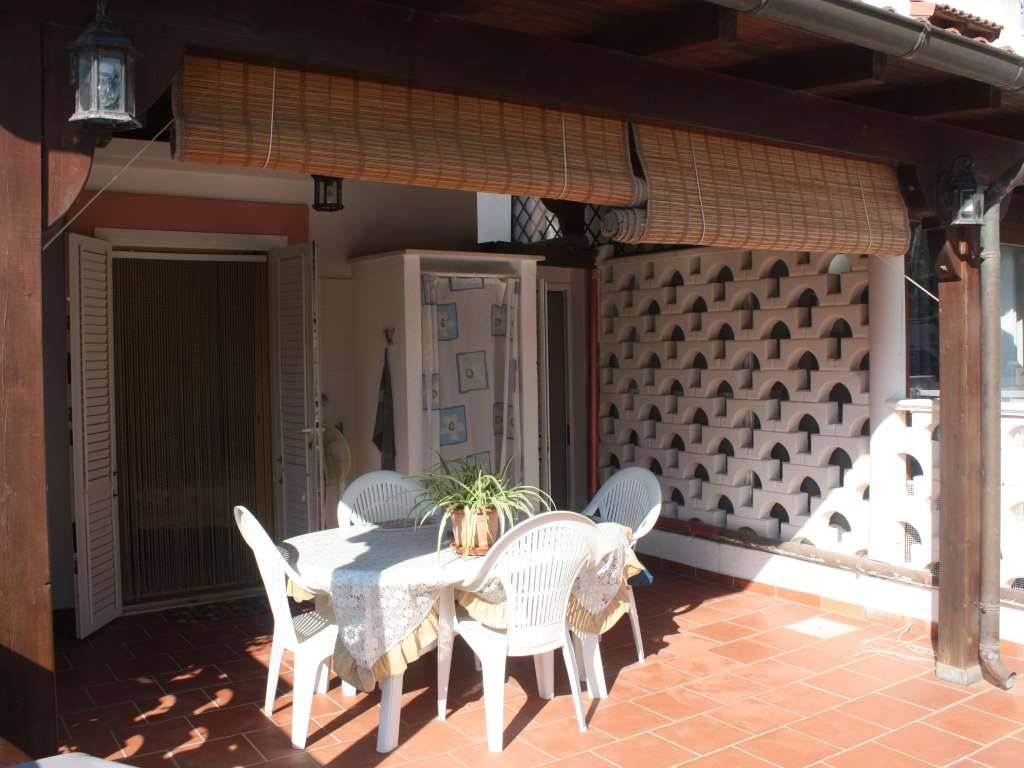 Appartamento a Ugento in piazza dei Pini, 1 - Foto 5