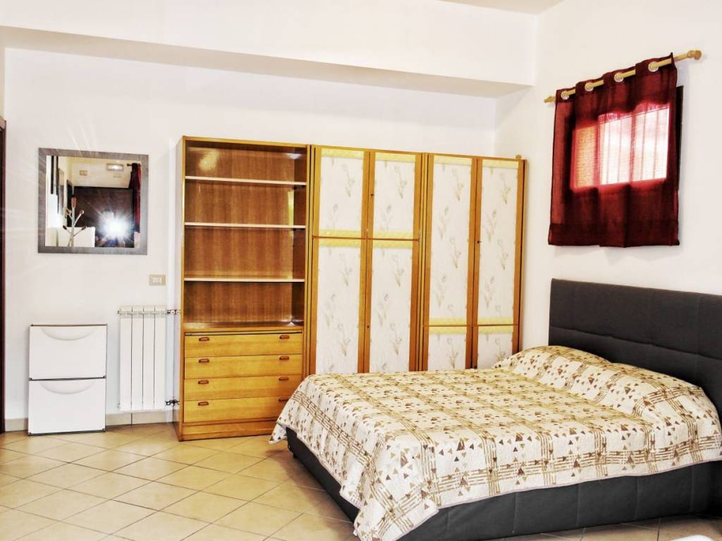 Appartamento a Reggio calabria in Via Sbarre Inferiori - Foto 5