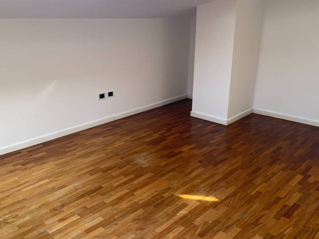 Appartamento a Perugia in Via Gisa Giani, 4 - Foto 3