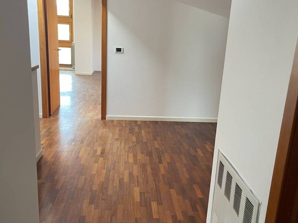 Appartamento a Perugia in Via Gisa Giani, 4 - Foto 4
