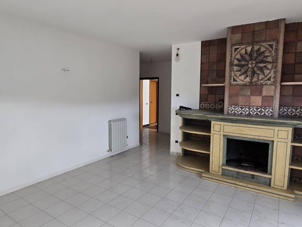 Appartamento a Perugia in Via Gisa Giani, 4 - Foto 5