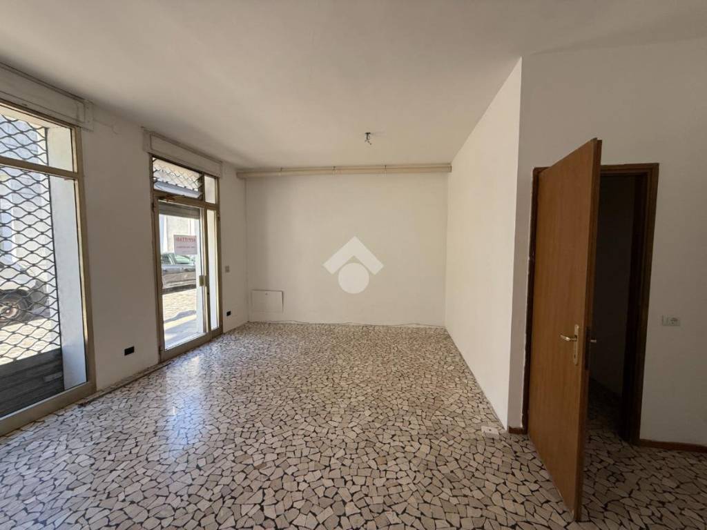 Immobile a Bassano del grappa in Via del Museo, 98 - Foto 4