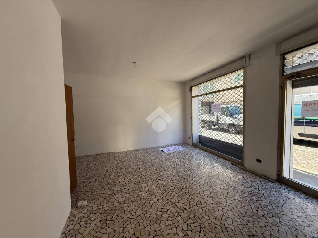 Immobile a Bassano del grappa in Via del Museo, 98 - Foto 5
