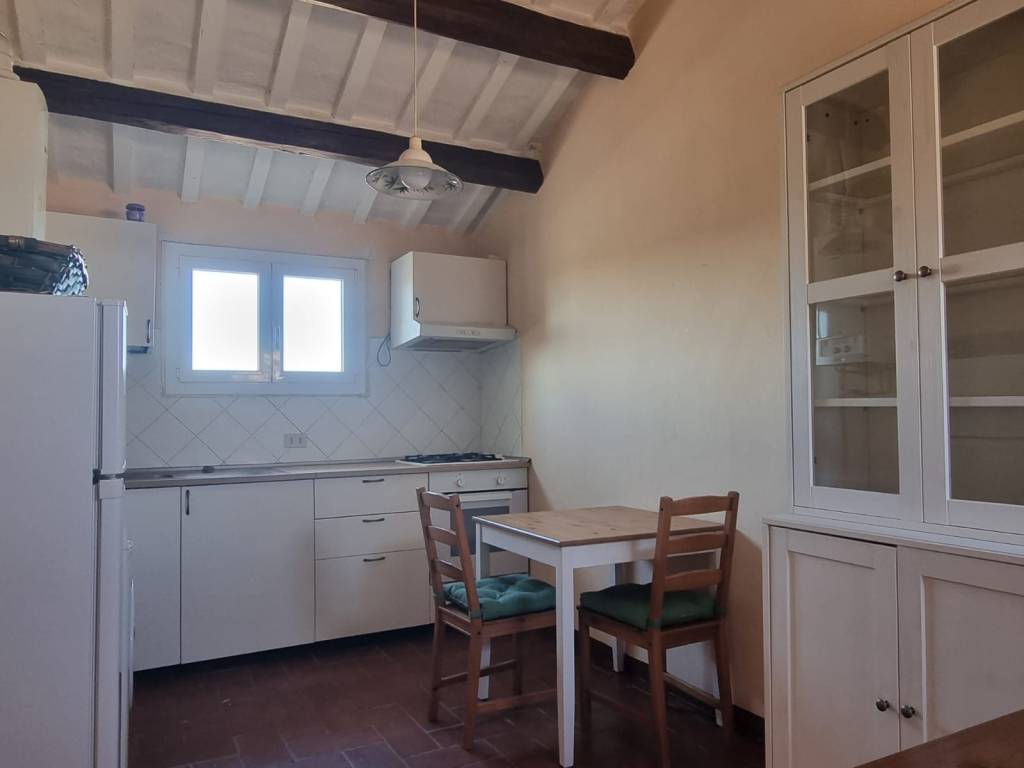 Appartamento a Jesi - Foto 2