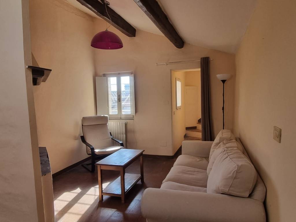 Appartamento a Jesi - Foto 3