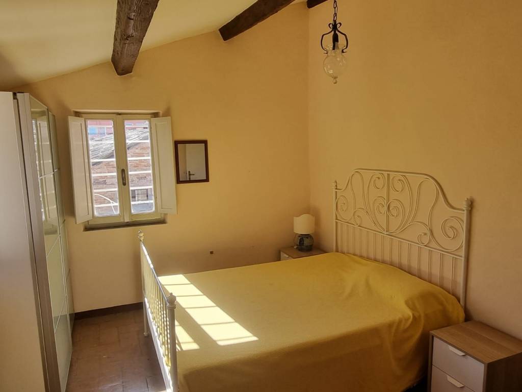 Appartamento a Jesi - Foto 4